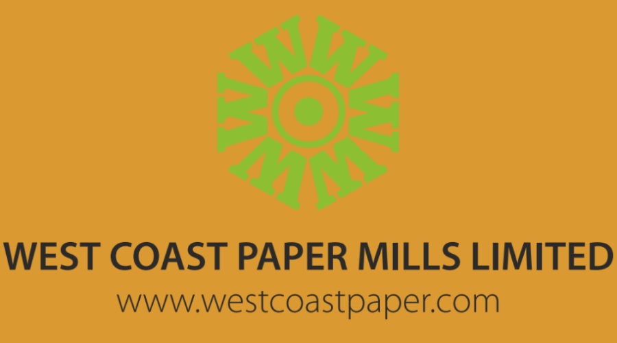 West Coast Optilinks achieves Milestone by Doubling Capacity for Optical Fiber Cable Production